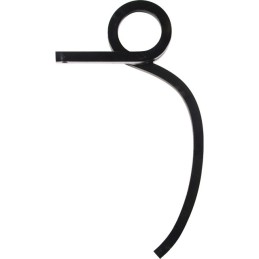 DENT DOUBLE SPIRE DROITE 35X35 D 635MM BIANCHI