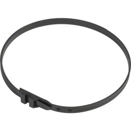 SERRE CABLE 9X360