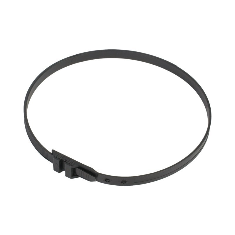 SERRE CABLE 9X360