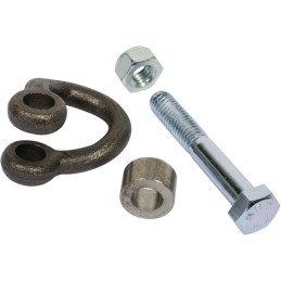 ENSEMBLE MANILLE TORSE 355605