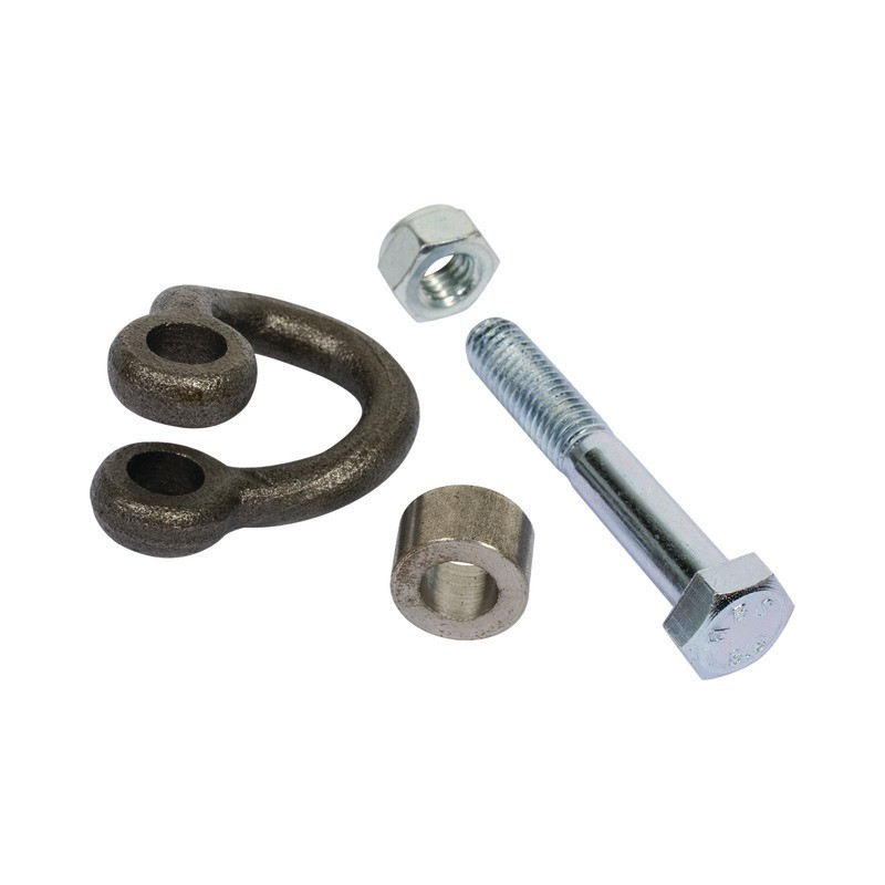 ENSEMBLE MANILLE TORSE 355605