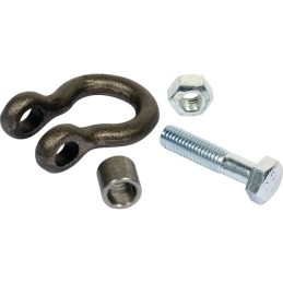 ENSEMBLE MANILLE 355606