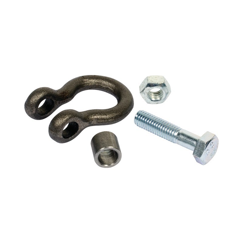 ENSEMBLE MANILLE 355606