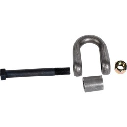 ENSEMBLE MANILLE 355607