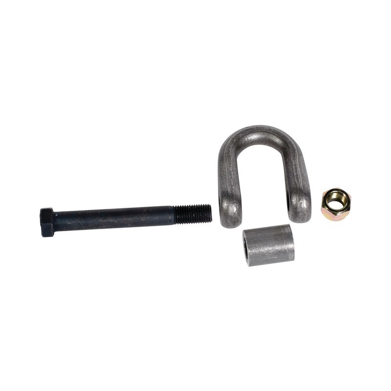 ENSEMBLE MANILLE 355607