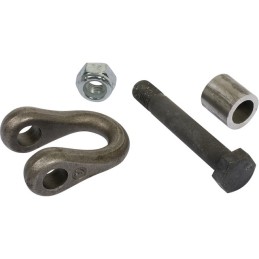 ENSEMBLE MANILLE 355610