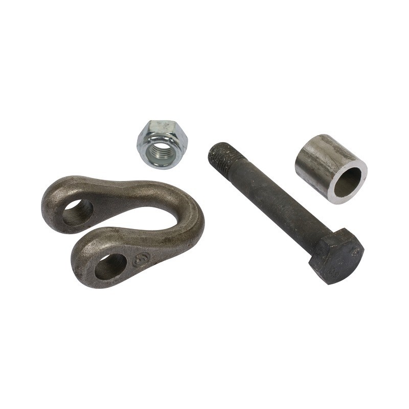 ENSEMBLE MANILLE 355610