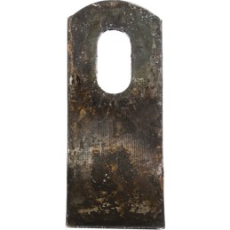 FLEAU CUILLERE 525432 STOCK SOUS 240415