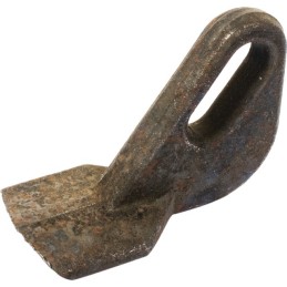 FLEAU BALANCE 525433