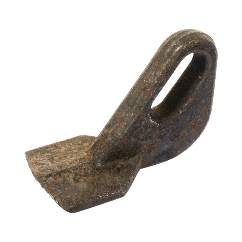 FLEAU BALANCE 525433