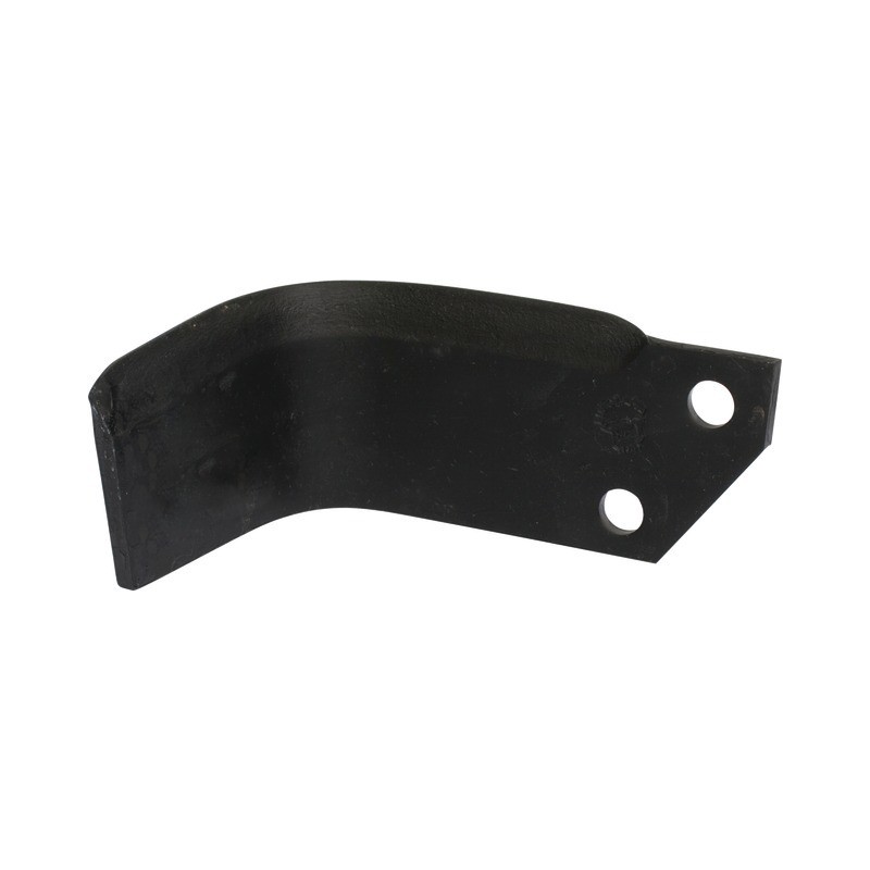 LAME DE FRAISE EQUERRE 70X7 EA46 T14,5 DROITE TYPE MURATORI/SOVEMA