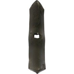 SOC VIBRO REVERSIBLE 40X5X190 BIANCHI