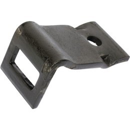 BRIDE POUR DENT 32X10 CHASSIS 50X12