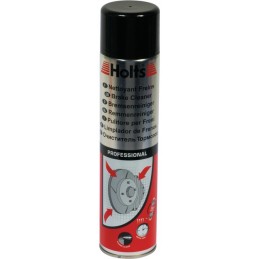 NETTOYANT FREIN 600ML