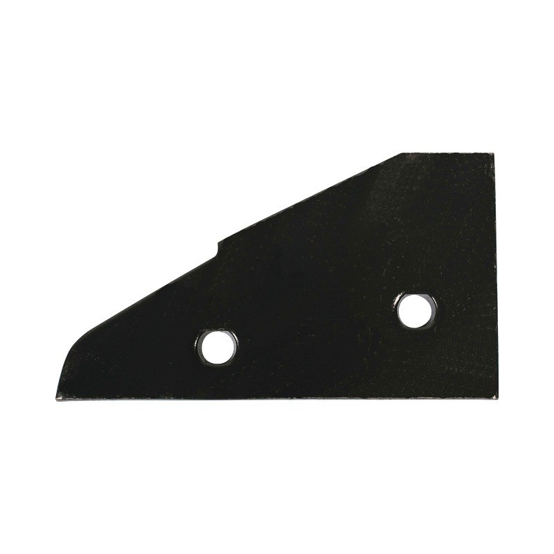 NEZ DE CONTRESEP DROIT OR. HUARD 279142