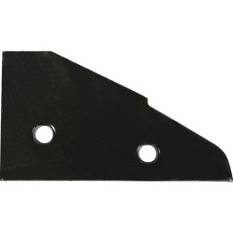 NEZ DE CONTRESEP GAUCHE OR. HUARD 279143