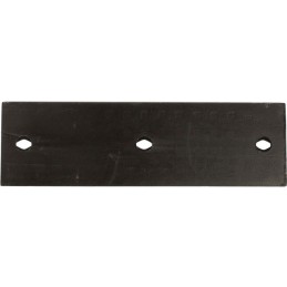 DERIVE DE CONTRESEP LOSANGE HUARD ORIGINE 279153