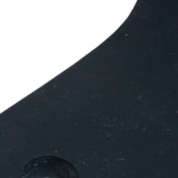 BECHE KUHN ORIGINE 52322000