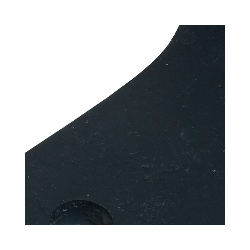 BECHE KUHN ORIGINE 52322000