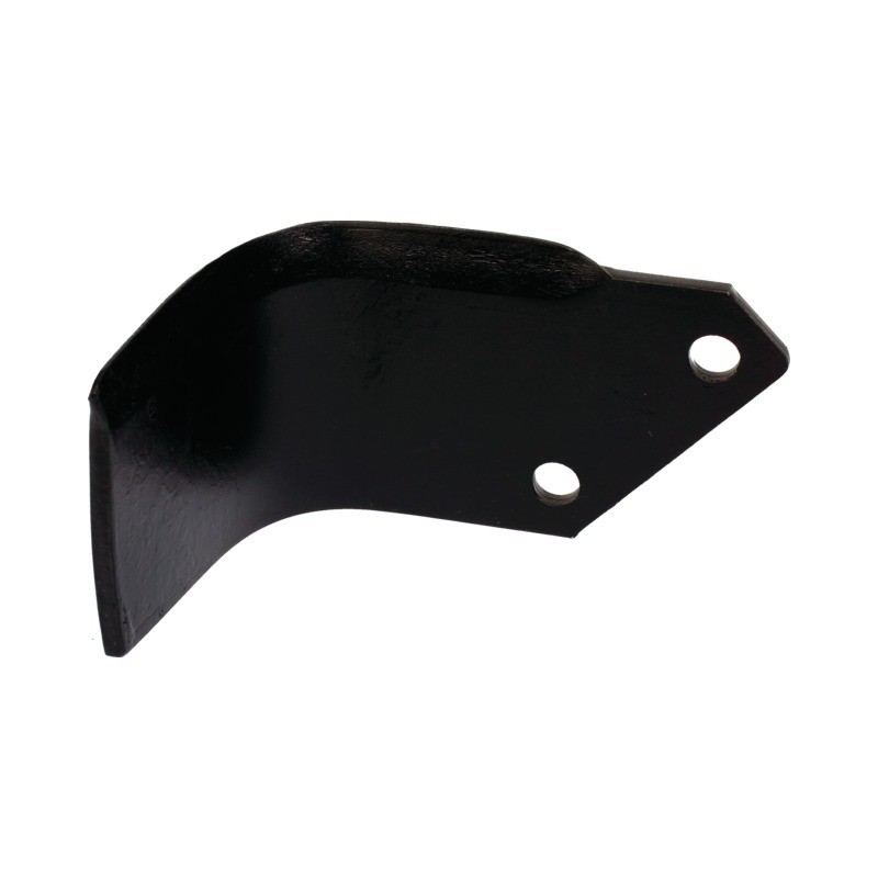 LAME DE FRAISE CULTIROTOR 105X10 DROITE 52359010 KUHN