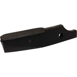 LAME CULTITILLER VRILLEE 65X15 GAUCHE 52359200 KUHN