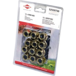 KUHNSET-BOITE- TRAVAIL DU SOL 16X60 52559700