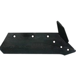 SOC A POINTE & AILERON DROIT 14 POUCES ORIGINE KUHN 583890