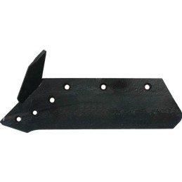 SOC A POINTE & AILERON GAUCHE 14 POUCES ORIGINE KUHN 583891