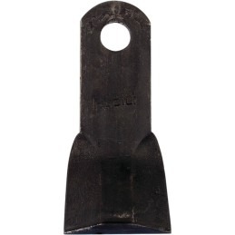 PIECE BROYEUR KUHN ORIGINE