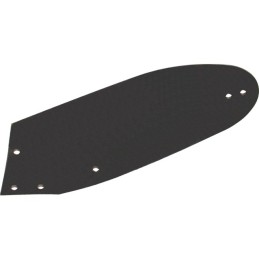 VERSOIR BL 14" GAUCHE HUARD ORIGINE 612101