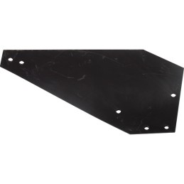 VERSOIR C 14" DROIT OR. HUARD 616070