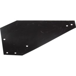 VERSOIR C 14" GAUCHE OR. HUARD 616071