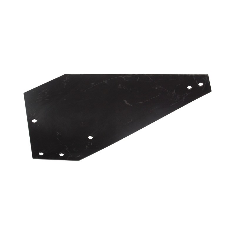 VERSOIR C 14" GAUCHE OR. HUARD 616071