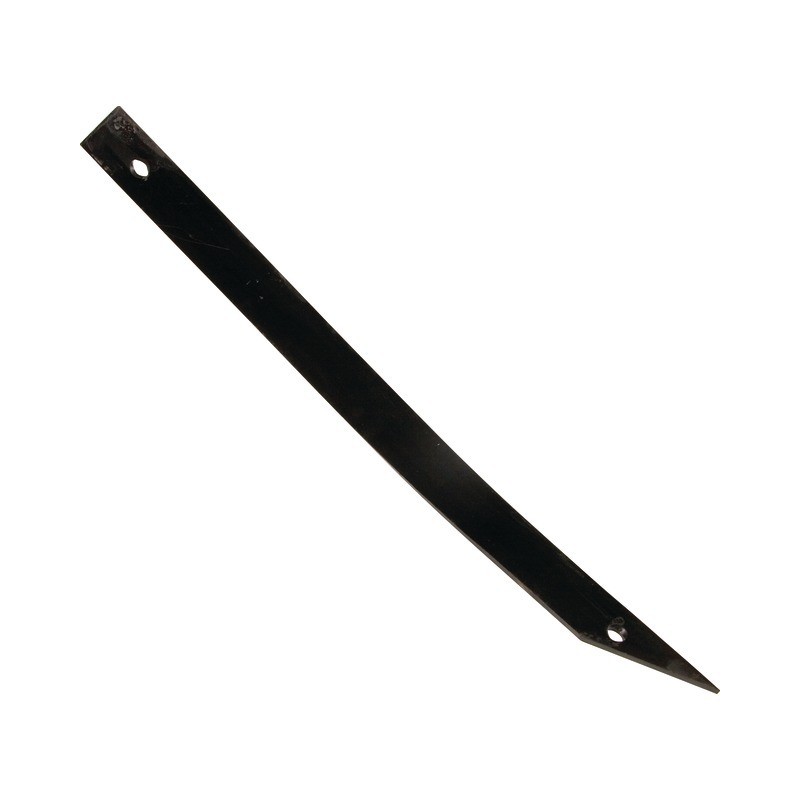 LAME N°1 INFERIEURE DROITE OR. HUARD 617100