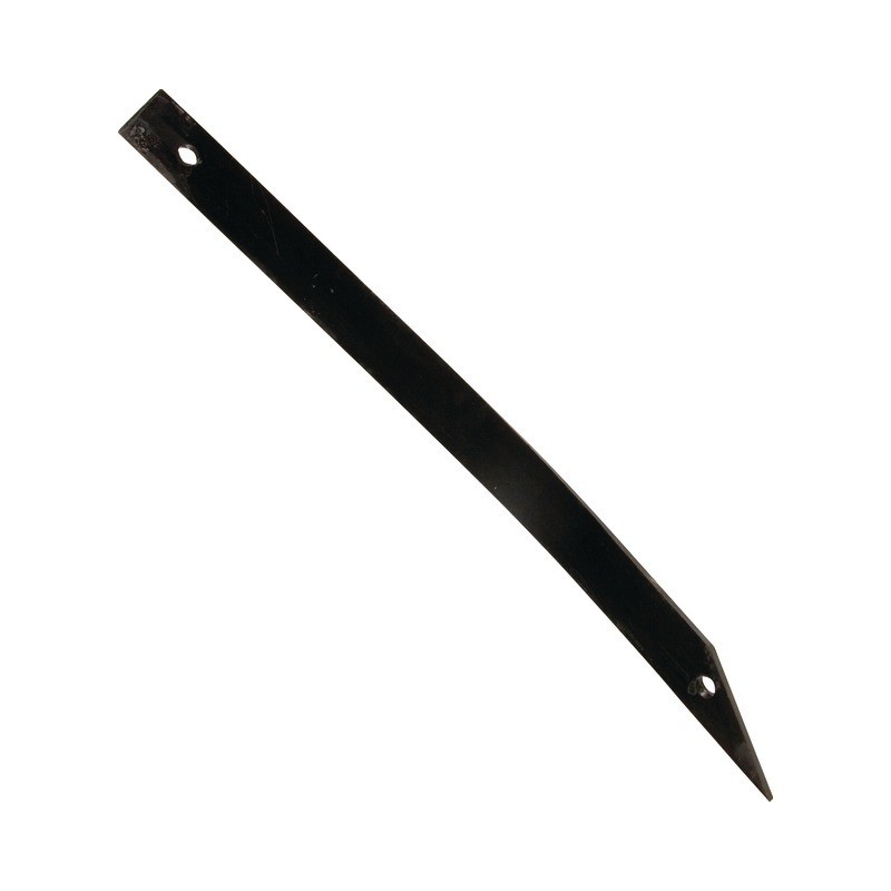 LAME N°1 INFERIEURE GAUCHE OR. HUARD 617101