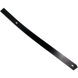 LAME N°2 GAUCHE HUARD ORIGINE 617103