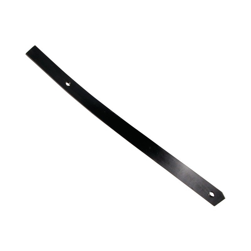 LAME N°2 GAUCHE HUARD ORIGINE 617103