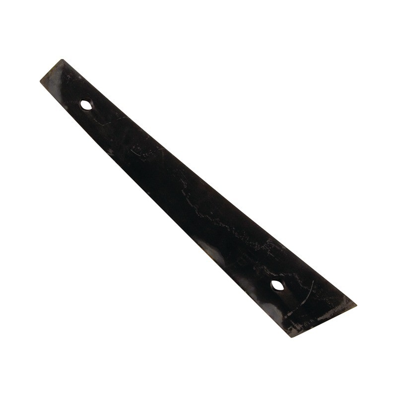 LAME N°4 SUPERIEURE GAUCHE OR. HUARD 617107