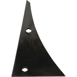 ETRAVE DROITE C14 ORIGINE KUHN 619064