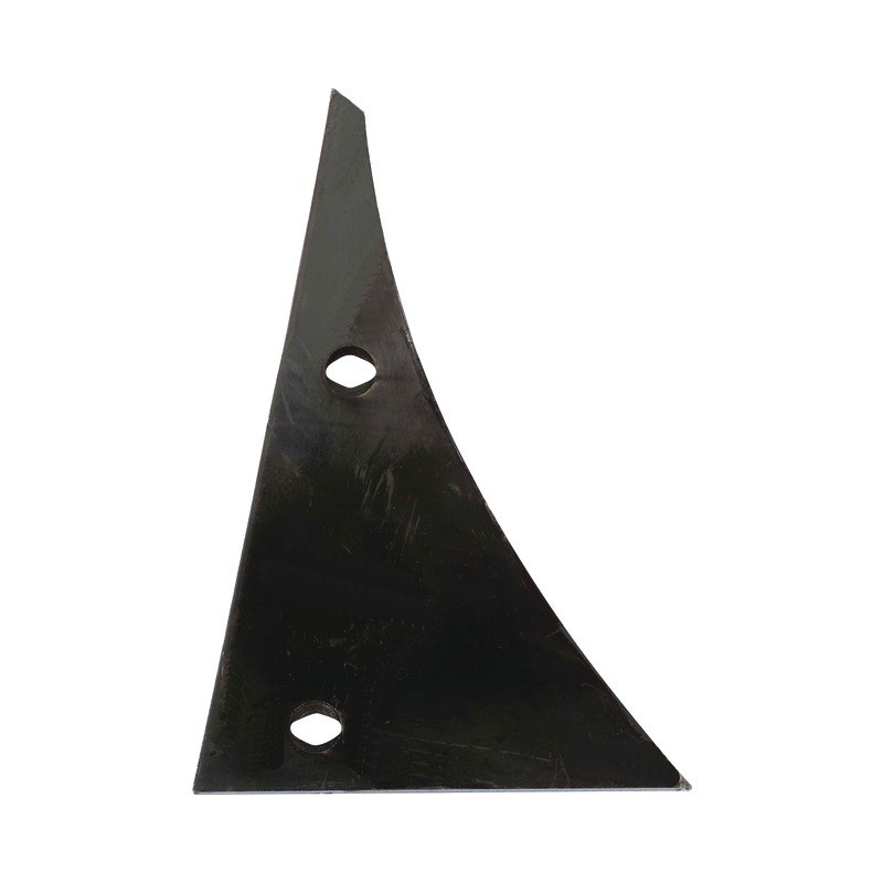 ETRAVE DROITE C14 ORIGINE KUHN 619064