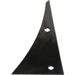 ETRAVE GAUCHE C14 ORIGINE KUHN 619065