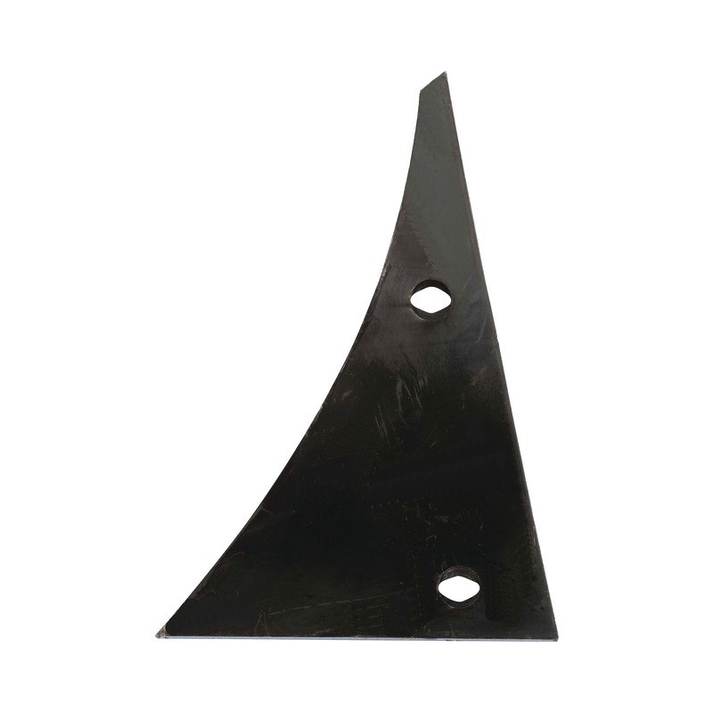 ETRAVE GAUCHE C14 ORIGINE KUHN 619065