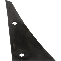 ETRAVE DROITEORIGINE KUHN 619102