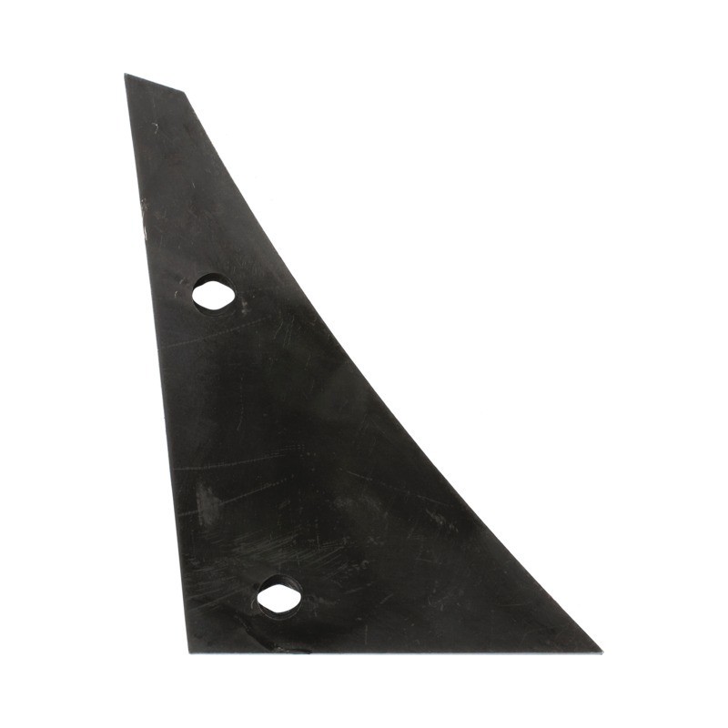 ETRAVE DROITEORIGINE KUHN 619102