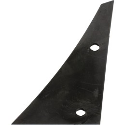 ETRAVE GAUCHE ORIGINE KUHN 619103