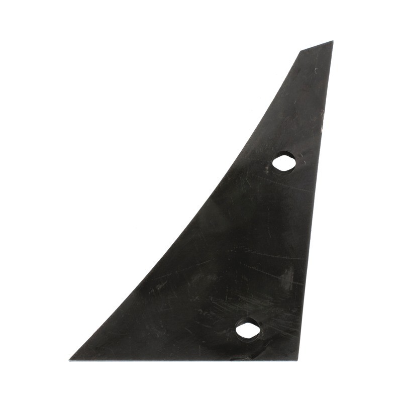 ETRAVE GAUCHE ORIGINE KUHN 619103