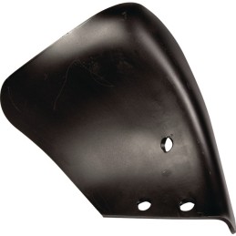 VERSOIR DE RASETTE ZRL DROIT OR. HUARD 619132