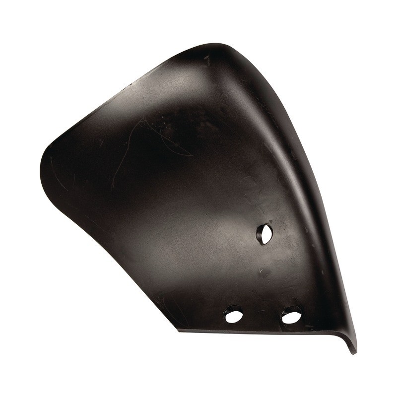 VERSOIR DE RASETTE ZRL DROIT OR. HUARD 619132