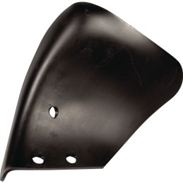 VERSOIR DE RASETTE ZRL GAUCHE OR. HUARD 619133