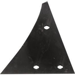 ETRAVE DROITE HB4 ORIGINE KUHN 619168